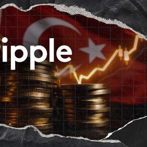 Ripple's RLUSD Now Available in Turkey