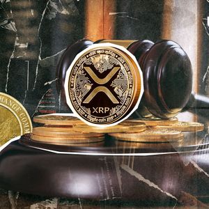 Kalshi Files to Launch XRP Perpetual Futures in US