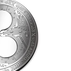 'Happy Birthday, XRP': Ripple CTO Emeritus Schwartz Reminds What Core Idea Was Amid Washington Expansion