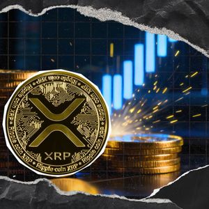 XRP Bulls on Alert as June Marks Historical Weakest Month Since 2018