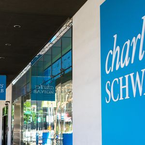 Schwab's Thinkorswim Launches 24/7 XRP Futures Trading