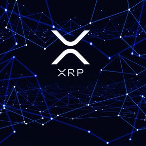 Will XRP Lose $1 in Next 30 Days? Analyzing Fundamental Bearish Shift
