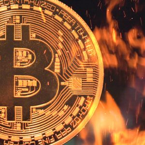 Bitcoin Quantum Discount Hits 27%: What's It Means for Smart Investors Today