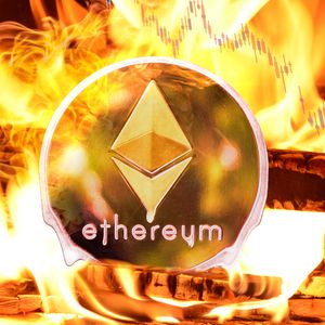 Ethereum Is Failed Project Without ETH, Bankless Host Says
