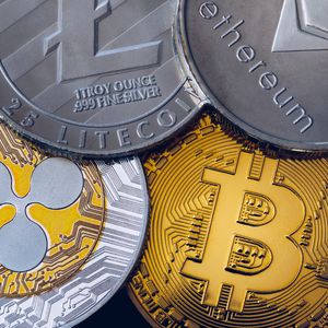 Bitcoin (BTC), Ethereum (ETH), Stellar (XLM) and Toncoin (TON) Price Analysis for June 5: Bulls Must Overtake Control