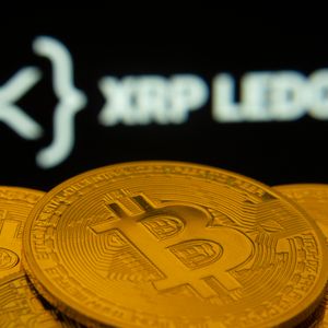 XRP's 700% Prophet Speaks Out: What's Wrong With Crypto in 2025
