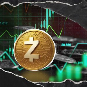 Zcash Suddenly Recovers 30% After Bug Scare
