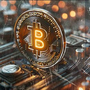 'Lost' 2011 Bitcoin Suddenly Moves