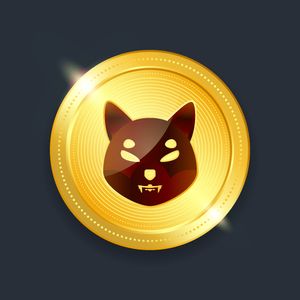 13.88 Trillion SHIB Deposited on Exchanges This Week: Can It Be Recovered?