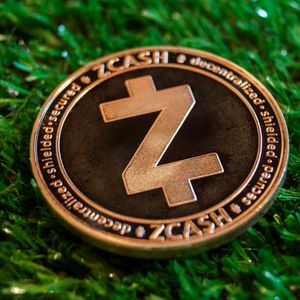 Ripple CTO Emeritus Breaks Down Zcash Paradox: Why 'Lonely' Coins Aren't Lost