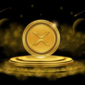 XRP Ledger Plummets 70% in Active Users in 24 Hours: Why This Drop May Not Be Bearish
