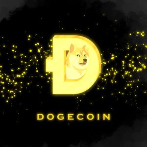 Dogecoin to $0.1 Roadmap: Analyzing Price Squeeze to Historic Tightness Amid Hidden 29% ETF Surge