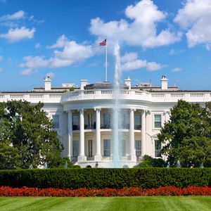 White House Official: 'Big Week Ahead for Clarity'