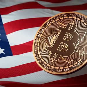 Pew Research: 1 in 5 Americans Now Uses Crypto