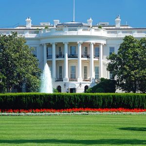 White House to Host Urgent Clarity Act Talks