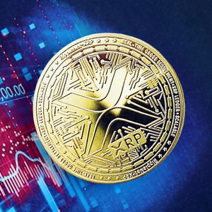 XRP Hits 'Fair Buy' Zone Amid Tokenization Records and Senate Lobbying