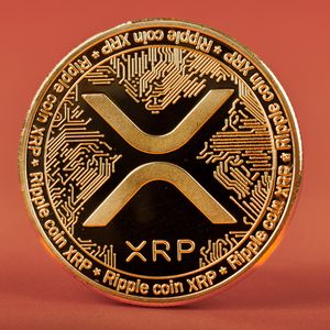 Why XRP Holders Shouldn't Expect Rally Anytime Soon, Glassnode Breaks Down