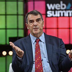 Draper: Quantum Will Crack Banks Before Bitcoin