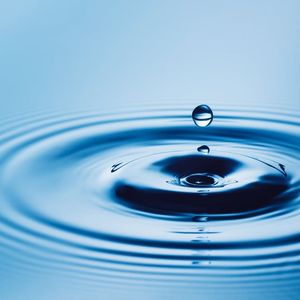 Ripple Joins Water.org