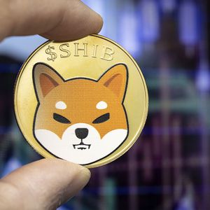 “Very Soon”: Shiba Inu Developer Provides Update on Shibarium