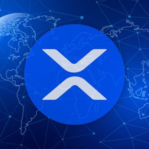 XRP ETF Beats Bitcoin, Solana and Ethereum Products: But Why Does Price Struggle?