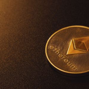 Most of Staked Ethereum (ETH) Is Handled By Only 4 Providers