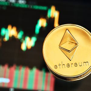 Michael Saylor Bets on Ethereum's Collapse: How True Is That?