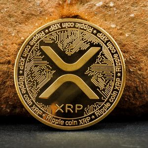 XRP Ledger Breaks 1 Million Threshold-Reclaiming Upside