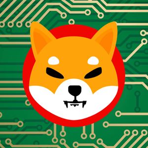 Shiba Inu (SHIB) Logs 60% Surge to $140 Million in Derivatives Space, Defying Market Freeze