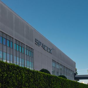 Bitcoin Holder SpaceX Now Two Times Bigger Than BTC