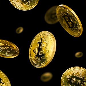 XRP, Zcash (ZEC), Toncoin (TON), Shiba Inu (SHIB) Price Analysis for June 13: Shape of Recovery Is Clear