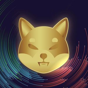 64 Billion Shiba Inu (SHIB) in 24 Hours: What Are We Expecting From Price?