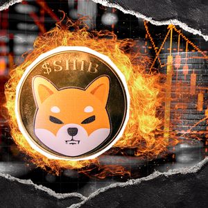 Shiba Inu (SHIB) Burn Hits 4.99 Million, Why Isn't Burn Rate Moving?