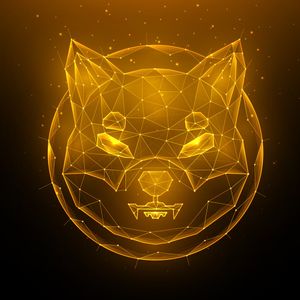 Shiba Inu (SHIB) Rallies Past $0.000005: Will ETF Launch Soon Catalyze Price Breakout?