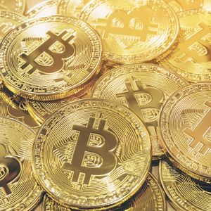 'Big Week' for Crypto Ahead: 4 Sectors to Pay Attention To