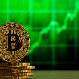 Down 15% or Up to $127,500? Where Peter Brandt Sees Bitcoin Heading Next
