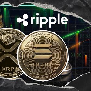 XRP Was Ahead of Its Time, Ex-Ripple Engineer Says Amid Solana Innovation