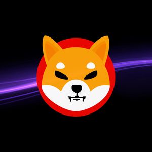 Shiba Inu (SHIB) Whales Choose Suppression: 4 Billion in 24 Hours Inflows Recorded