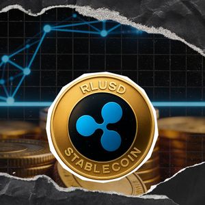 Ripple's RLUSD on Top 9 Stablecoin List: New Milestone Reached