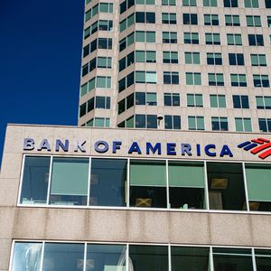 Bank of America Analyst: 'Bye Bye Bitcoin'
