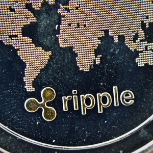 Ripple Backs Flutterwave at $3.2 Billion: Why RLUSD Won the Deal Over XRP