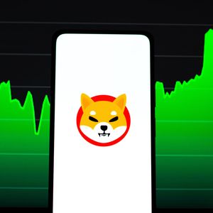 Roadmap for SHIB to Flip 15 Coins: Analyzing 'Revert to Mean' Scenario for Shiba Inu Coin