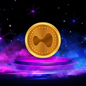 Hyperliquid (HYPE) for $100? HYPE's New ATH Is a Crucial Signal