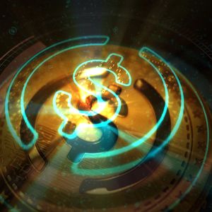 Half of Stablecoin Supply Waits on Exchanges