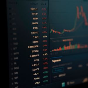 Lines Between Crypto and TradFi Will Vanish, Bitwise Says