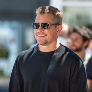Hollywood Superstar to Come to Ripple Swell