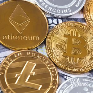 Hyperliquid (HYPE), Bitcoin (BTC), XRP and Ethereum (ETH) Price Analysis for June 17: Reclaiming Market Liquidity