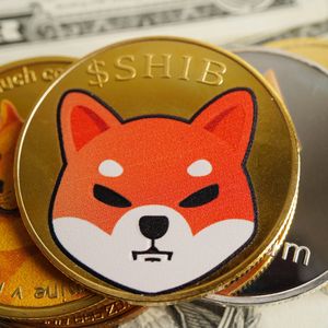 Japanese Tech Giant Rakuten to Give Away Shiba Inu (SHIB) to 44 Million Users for Dog Photos