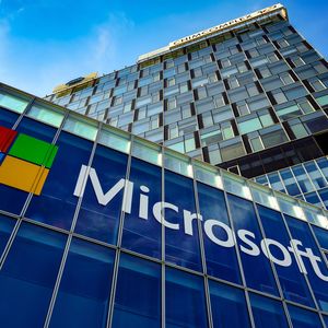Microsoft Sounds Alarm Over Dangerous Crypto Clipper Campaign