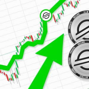 Stellar (XLM) Spikes to $0.249 Amid Tokenization Breakthrough and Macro-Driven Short Squeeze